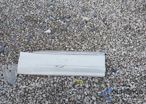 2021 Audi Q7 Premium Plus 55 Tfsi Quattro Tiptronic из США, поврежденный, VIN WA1LXAF78MD017253